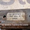 Стартер для Ford Fusion 1 поколение (02-12) Киев 2S6U11000ED