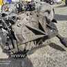 АКПП (коробка автомат) для Toyota Camry 30 XV30 (09.2001-03.2006) Киев 3050033360