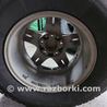 Колесо для Mercedes-Benz E-CLASS W210 (95-02) Киев