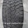 Колесо для Mercedes-Benz E-CLASS W210 (95-02) Киев