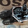 Кулиса переключения АКПП для Toyota Auris E150 (10.2006-11.2012) Киев 3396012010