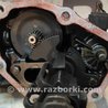 Кулиса переключения АКПП для Toyota Auris E150 (10.2006-11.2012) Киев 3396012010