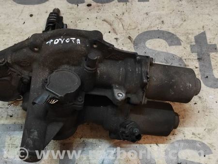 Кулиса переключения АКПП для Toyota Auris E150 (10.2006-11.2012) Киев 3396012010