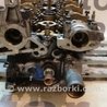 Головка блока для Honda CR-V Киев 10003P3FE02