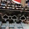 Головка блока для Honda CR-V Киев 10003P3FE02