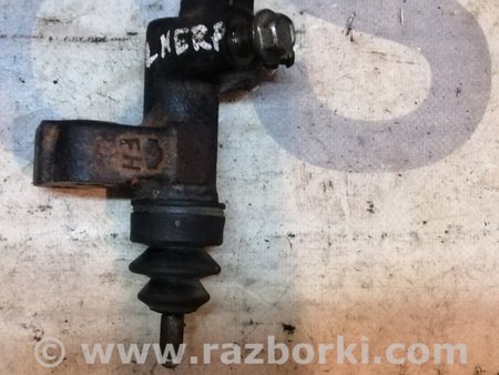 Цилиндр сцепления для Nissan Almera Classic Киев 3062095F0A