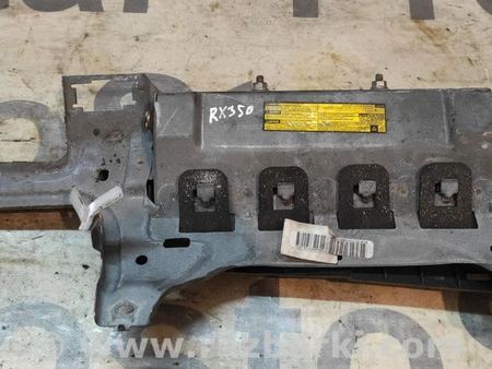Airbag Подушка безопасности для Lexus RX Киев 739000E010A0