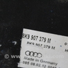 Блок ABS для Audi (Ауди) A4 B8 - 8K2, 8K5 (08.2007-11.2015) Львов 8K9907379M