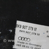 Блок ABS для Audi (Ауди) A4 B8 - 8K2, 8K5 (08.2007-11.2015) Львов -8K9907379M, 8K9614517AF, 0265239357