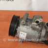 Компрессор кондиционера для Volkswagen Passat B7 (09.2010-06.2015) Львов 5n0820803e