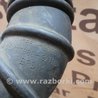 Шланг воздушного фильтра к ДВС для Toyota RAV-4 (05-12) Киев 1788037110