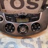 Блок управления кондиционером для Toyota RAV-4 (05-12) Киев 5590042361B0