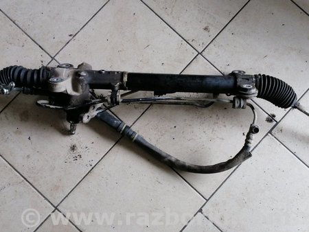 Рулевая рейка для Honda CR-V Киев 53601SWAA03