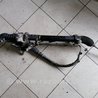 Рулевая рейка для Honda CR-V Киев 53601SWAA03