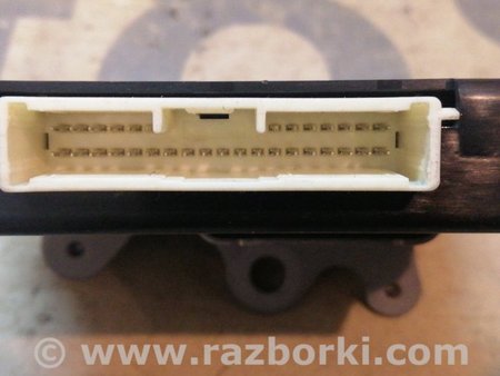 Блок управления для Toyota RAV-4 (05-12) Киев 8963042040