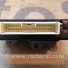 Блок управления для Toyota RAV-4 (05-12) Киев 8963042040