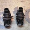 Насос бачка стеклоомывателя для Toyota RAV-4 (05-12) Киев 8533060160