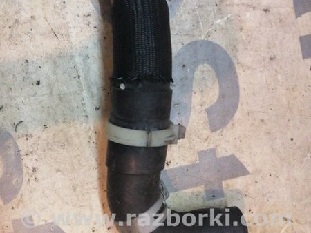 Патрубок системы охлаждения для Toyota RAV-4 (05-12) Киев 1657137130