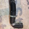 Патрубок системы охлаждения для Toyota RAV-4 (05-12) Киев 1657137130