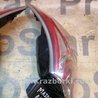 Фонарь задний правый для Mazda 3 BL (2009-2013) (II) Киев BCW8-51-150D