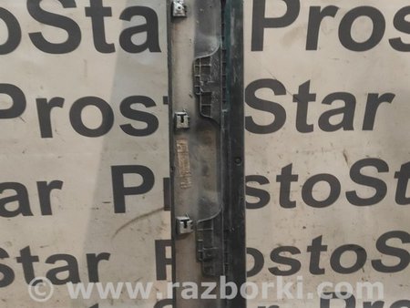 Накладка двери для Honda CR-V Киев 75332SWWE01