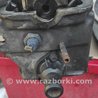 Головка блока для Volkswagen T4 Transporter, Multivan (09.1990-06.2003) Киев 028103265KX