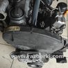 Двигатель дизель 1.9 для Volkswagen Golf IV Mk4 (08.1997-06.2006) Киев 038100090CX