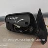 Зеркало правое для Mitsubishi Lancer X 10 (08-17) Киев 7632A510