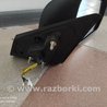 Зеркало правое для Mitsubishi Lancer X 10 (08-17) Киев 7632A510