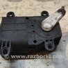 Привод заслонки отопителя для Hyundai Elantra XD-XD2 (02.2000-09.2009) Киев B40073-4004