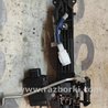 Ручка передней левой двери для Toyota RAV-4 (05-12) Киев 6921012320B7