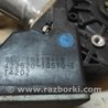 Мотор стеклоподъемника для Toyota RAV-4 (05-12) Киев 8572042090