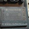 Мотор стеклоподъемника для Volkswagen Golf V Mk5 (10.2003-05.2009) Киев 1K0959793C