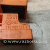 Датчик удара для Volkswagen Touran (01.2003-10.2015) Киев 1T0909606A