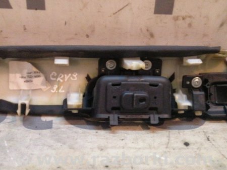 Накладка внутренней ручки двери для Honda CR-V Киев 83752SWWE31ZA