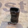 Насос бачка стеклоомывателя для Toyota RAV-4 (05-12) Киев 8533033020