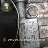 ТНВД для Volkswagen T4 Transporter, Multivan (09.1990-06.2003) Киев 074130107N