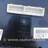 Блок управления климат-контролем для KIA Sorento Киев 972502P530CA