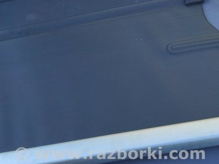 Полка багажного отсека верхняя для KIA Sorento Киев 859102P000VA