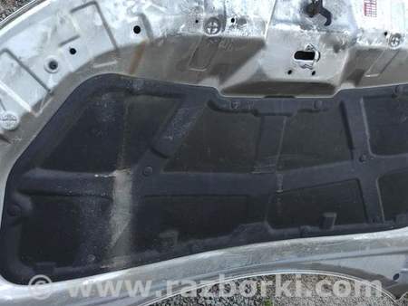 Капот для KIA Sorento Киев 664002P000