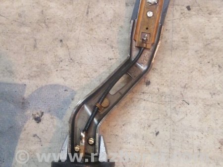 Датчик уровня масла для Toyota Camry 30 XV30 (09.2001-03.2006) Киев 8949128071