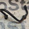 Тормозная трубка для Volkswagen Golf V Mk5 (10.2003-05.2009) Киев 1K0612041AH