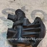 Корпус термостата для Volkswagen Passat B6 (03.2005-12.2010) Киев 06f121111