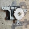 Привод заслонки отопителя для Toyota RAV-4 (05-12) Киев 8710642090