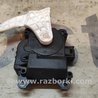 Привод заслонки отопителя для Toyota RAV-4 (05-12) Киев 8710647130