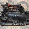 Ручка двери для Nissan Almera (03-09) Киев 80607BN860