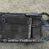 Панель передняя для KIA Sorento Киев 641012P000