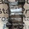 Поддон картера для Honda Civic 8 FK,FN1,FN2 UFO (09.2005 - 06.2012) Киев 11200RSAG03