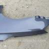Крыло переднее левое для Toyota Avensis T250 (02.2003-10.2009) Киев 5381205040
