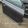 Дверь передняя правая для Toyota Avensis T250 (02.2003-10.2009) Киев 6700105050